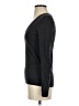 Gap Gray Pullover Sweater Size XS - photo 5