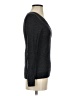 Gap Gray Pullover Sweater Size XS - photo 4