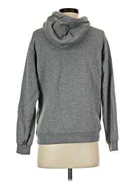 H&M Zip Up Hoodie (view 2)
