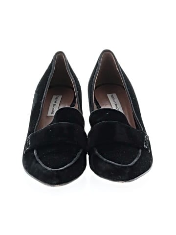 Tabitha Simmons Heels (view 2)