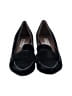 Tabitha Simmons Black Heels Size EU 36 - photo 2