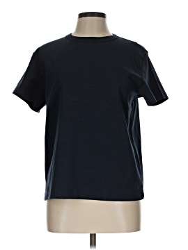 H&M Active T-Shirt (view 1)
