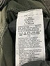 Active by Old Navy Black Active Pants Size L (tall) - photo 7