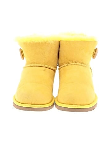 Ugg Australia Ankle Boots (view 2)