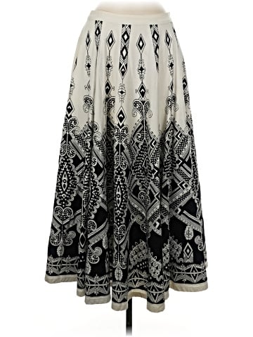 For The Republic Casual Skirt (view 1)