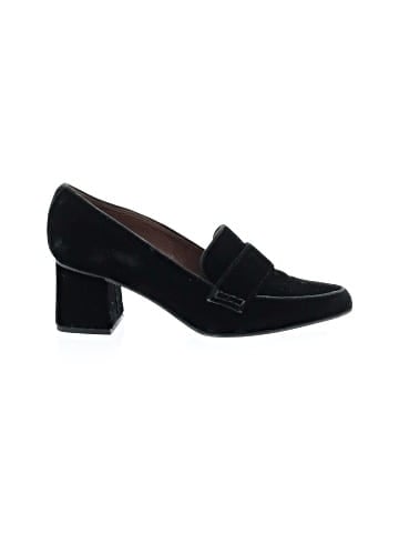 Tabitha Simmons Heels (view 1)