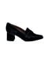 Tabitha Simmons Black Heels Size EU 36 - photo 1