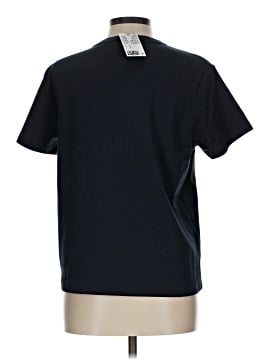 H&M Active T-Shirt (view 2)