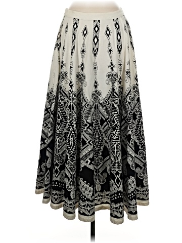 For The Republic Casual Skirt (view 2)