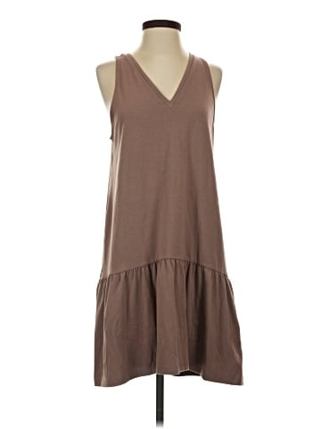A New Day Casual Dress (view 1)