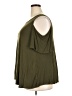 Forever 21 Plus Green Short Sleeve Top Size 3X Plus - photo 5