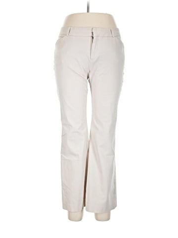 Gap Casual Pants (view 1)