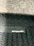 Mariona Gen Black Cardigan Size M - photo 7