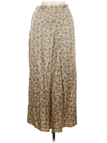 Exact Change Casual Skirt (view 1)