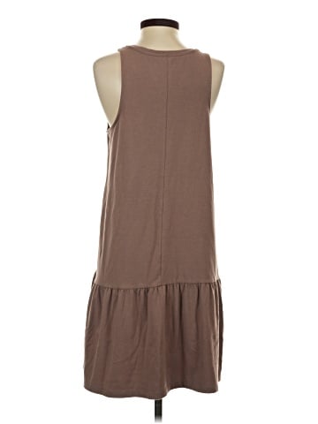 A New Day Casual Dress (view 2)