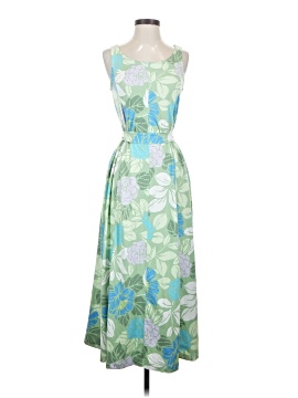 Cuddl Duds Casual Dress
