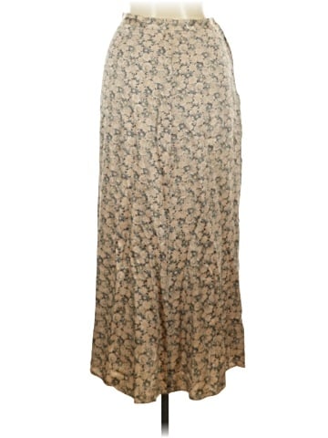 Exact Change Casual Skirt (view 2)