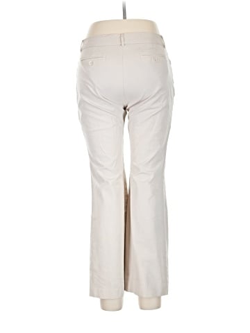 Gap Casual Pants (view 2)