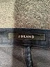 J Brand Blue Jeans Size 28 waist - photo 7