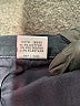 J Brand Blue Jeans Size 28 waist - photo 8