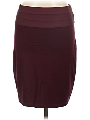 Max Studio Casual Skirt (view 1)