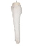 Gap Ivory Casual Pants Size 12 - photo 5