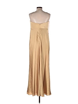 Mac Duggal Cocktail Dress (view 2)