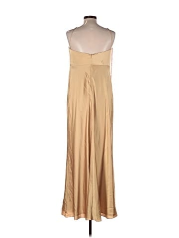 Mac Duggal Cocktail Dress (view 2)