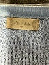 Altar'd State 100% Polyester Blue Pullover Sweater Size Med - Lg - photo 7