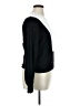 No Comment Color Block White Pullover Sweater Size XL - photo 4