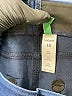 Halara Blue Jeans Size 1X - photo 7