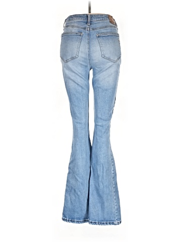 HERIZON Jeans (view 2)