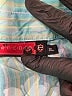 Encore Teal 3/4 Sleeve Blouse Size XL - photo 7