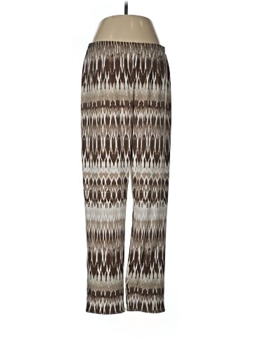 Chico's Casual Pants (view 1)