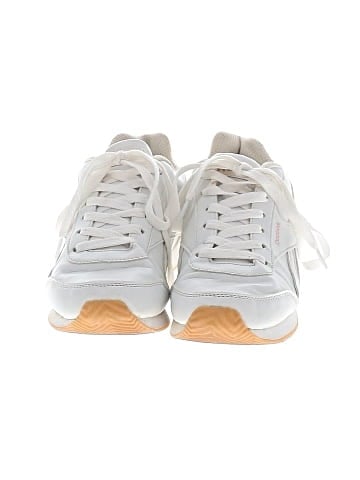 Reebok Sneakers (view 2)