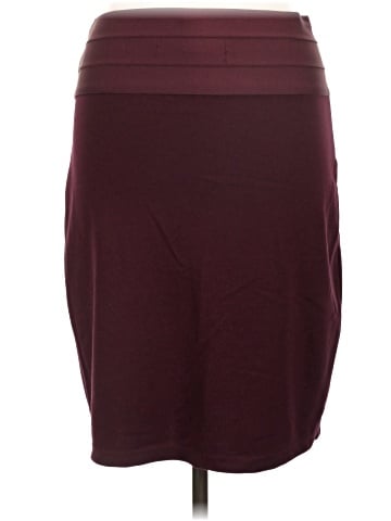 Max Studio Casual Skirt (view 2)