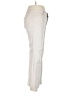 Gap Ivory Casual Pants Size 12 - photo 4