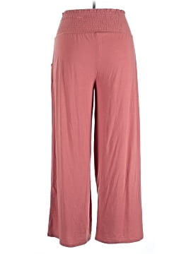 Zenana Casual Pants (view 2)