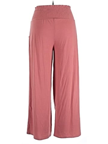 Zenana Casual Pants (view 2)