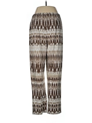 Chico's Casual Pants (view 2)