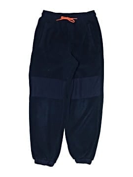 Active by Old Navy Casual Pants (view 1)