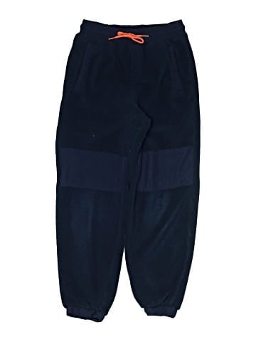 Active by Old Navy Casual Pants (view 1)