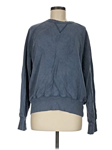 Zara Sweatshirt (view 1)