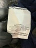 Nike 100% Recycled Polyester Blue Active Tank Size M - photo 8