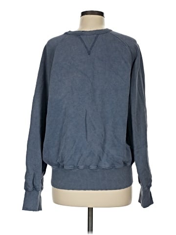 Zara Sweatshirt (view 2)