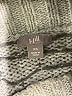 J.Jill Gray Turtleneck Sweater Size XS - photo 7