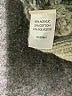 J.Jill Gray Turtleneck Sweater Size XS - photo 8