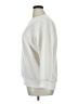 New Glory 100% Polyester Ivory Pullover Sweater Size XL - photo 5