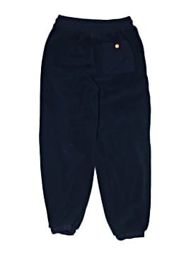 Active by Old Navy Casual Pants (view 2)