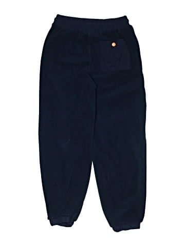 Active by Old Navy Casual Pants (view 2)